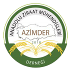 Anadolu Ziraat Mühendisleri Derneği