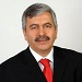 Ceviz Meyvesi ve Yaprağının Halk Hekimliğinde Kullanımı