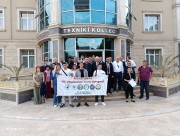 UTAK 2024 (Nahçıvan)