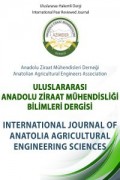 Yayın İlkeleri