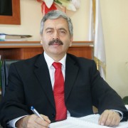 www.populertarim.com sitesindeki haberimiz.