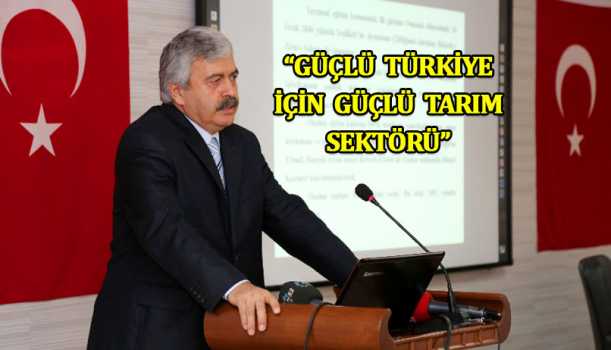 http://www.agaclar.net  sitesindeki haberimiz...