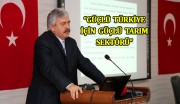http://www.agaclar.net  sitesindeki haberimiz...