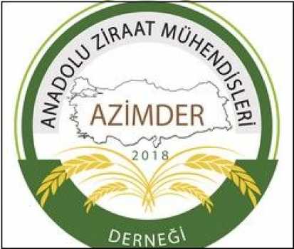 www.medyagiresun.com  sitesindeki haberimiz...
