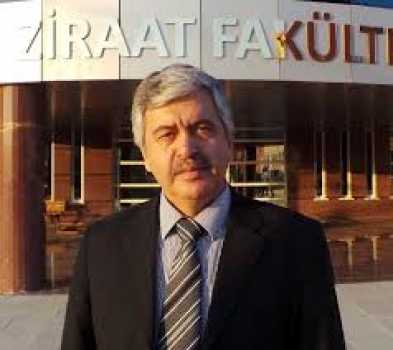 yenigiresun.net  sitesindeki haberimiz...