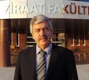 yenigiresun.net  sitesindeki haberimiz...