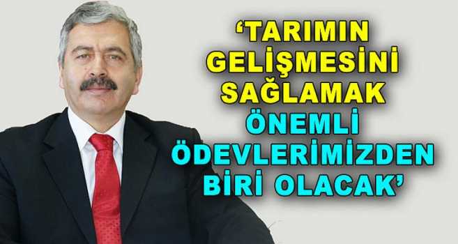 www.haber20denizli.com  sitesindeki adresimiz...