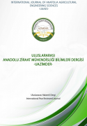 DERGİ