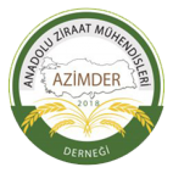  10 Ocak Ziraat Mühendisleri Günü