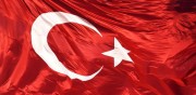 İdlib Bahar Kalkanı Harekâtı