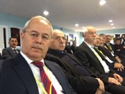 Gazete Gebze' de Çıkan Haberimiz