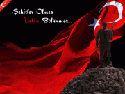 Baş Sağlığı