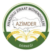 Genel Kurul Çağrısı