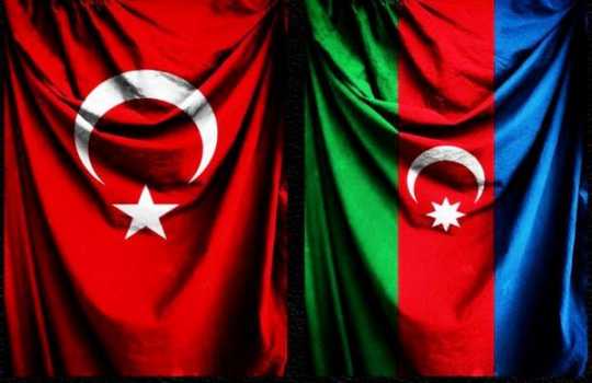 Can Azerbaycan başın sağolsun...