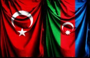 Can Azerbaycan başın sağolsun...
