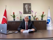 Cumhuriyetimizin 100. Yılında Tarımsal Eğitim ve Öğretimin 177. Yılı